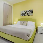 Lo Stagnone By Quokka 360 - In Front Of Marsala's Salt Pans Апартаменты *