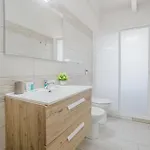 Апартаменты Lo Stagnone By Quokka 360 - In Front Of Marsala's Salt Pans Марсала