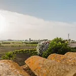 Lo Stagnone By Quokka 360 - In Front Of Marsala's Salt Pans
